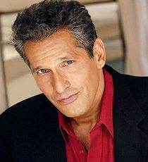 Herschel Savage, 72 года, США Herschel Savage, 72 года,